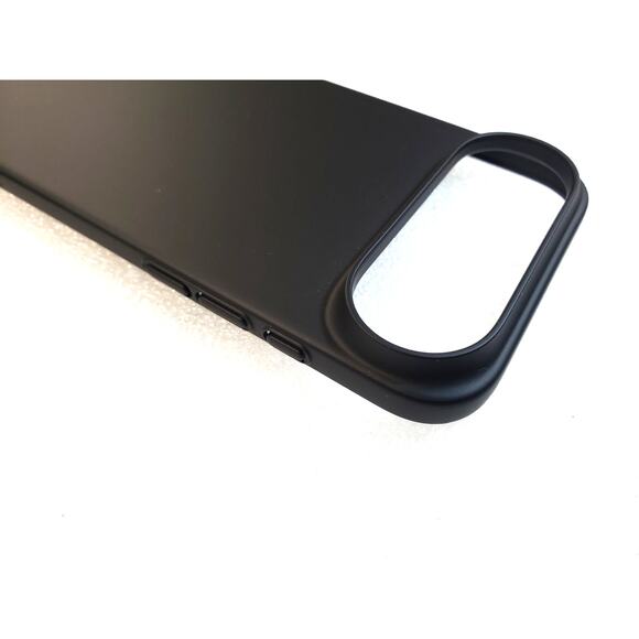 TORRAS Magnetic Slim Fit for iPhone Air Case 6.5 inch Ultra-Thin Compatible w - Picture 9 of 10